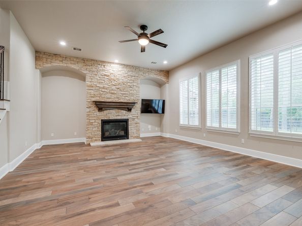 1210 Cornwall Way, Kingwood TX 77339