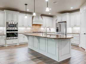 1210 Cornwall Way, Kingwood TX 77339