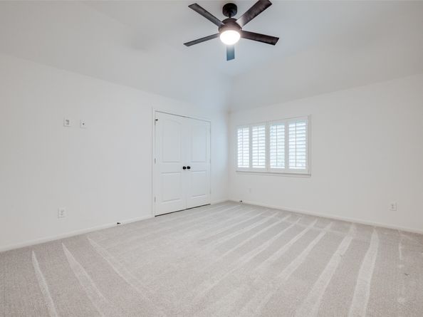 1210 Cornwall Way, Kingwood TX 77339
