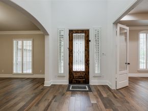 1210 Cornwall Way, Kingwood TX 77339