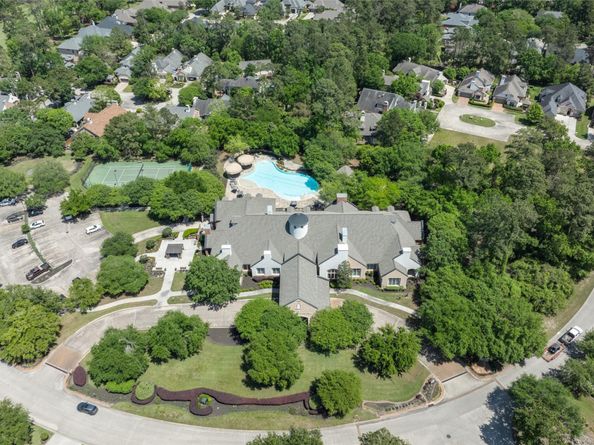 1210 Cornwall Way, Kingwood TX 77339