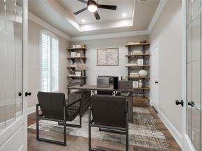 1210 Cornwall Way, Kingwood TX 77339