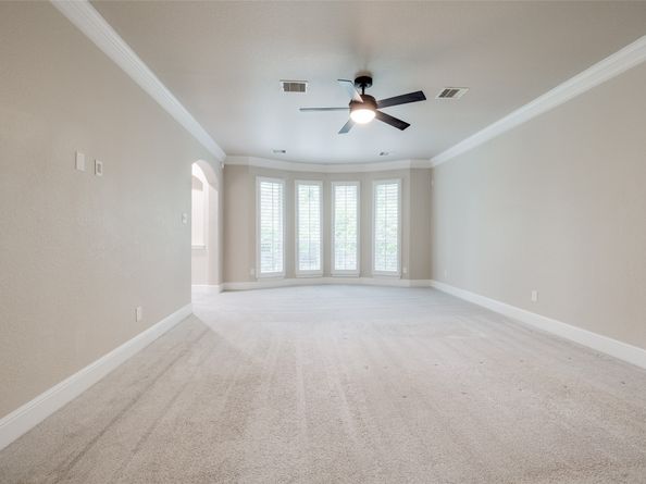 1210 Cornwall Way, Kingwood TX 77339
