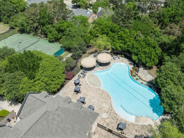 1210 Cornwall Way, Kingwood TX 77339