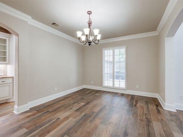 1210 Cornwall Way, Kingwood TX 77339