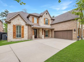 1210 Cornwall Way