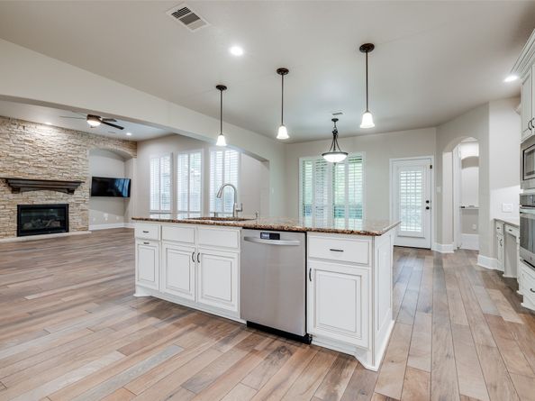 1210 Cornwall Way, Kingwood TX 77339