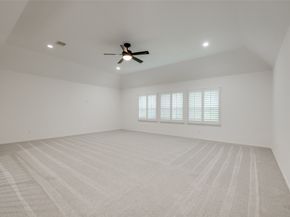 1210 Cornwall Way, Kingwood TX 77339