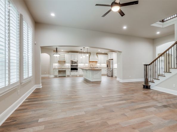 1210 Cornwall Way, Kingwood TX 77339