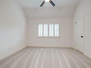 1210 Cornwall Way, Kingwood TX 77339