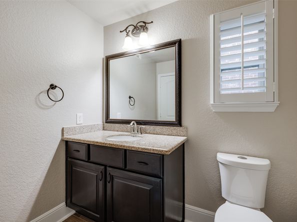 1210 Cornwall Way, Kingwood TX 77339