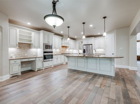1210 Cornwall Way, Kingwood TX 77339
