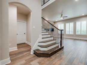 1210 Cornwall Way, Kingwood TX 77339