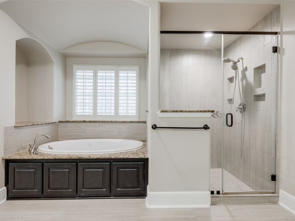 1210 Cornwall Way, Kingwood TX 77339
