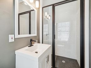 1017 Waverly Street B, Houston TX 77008