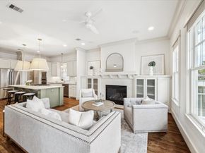 1017 Waverly Street B, Houston TX 77008
