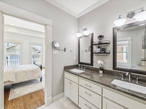 1017 Waverly Street B, Houston TX 77008