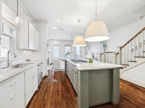 1017 Waverly Street B, Houston TX 77008