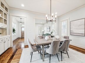 1017 Waverly Street B, Houston TX 77008