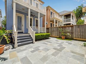 1017 Waverly Street B, Houston TX 77008