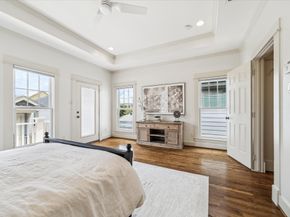 1017 Waverly Street B, Houston TX 77008