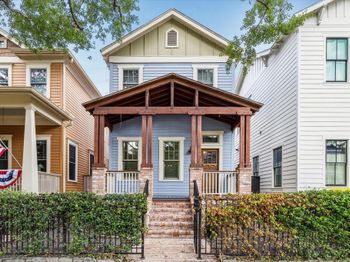 1017 Waverly Street