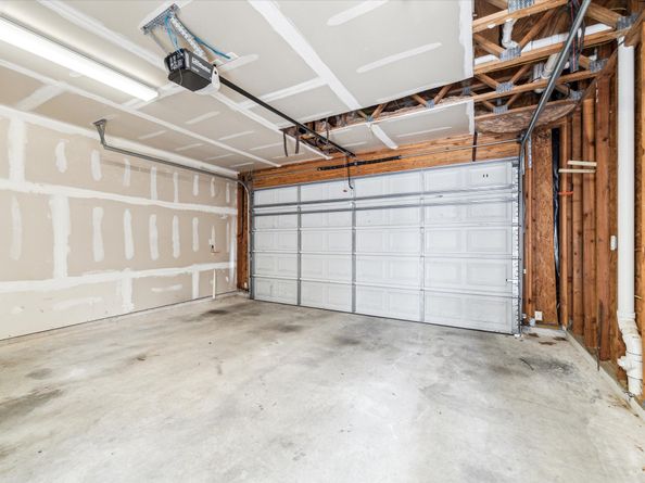 1017 Waverly Street B, Houston TX 77008