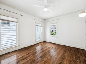 1017 Waverly Street B, Houston TX 77008