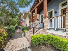 1017 Waverly Street B, Houston TX 77008