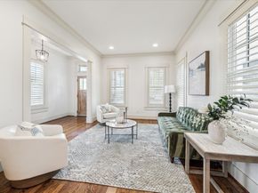 1017 Waverly Street B, Houston TX 77008