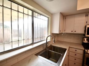 6442 Bankside Drive 36, Houston TX 77096