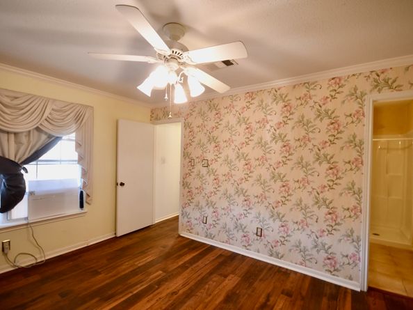 6442 Bankside Drive 36, Houston TX 77096
