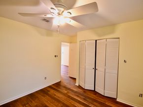 6442 Bankside Drive 36, Houston TX 77096