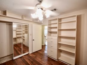 6442 Bankside Drive 36, Houston TX 77096