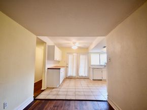 6442 Bankside Drive 36, Houston TX 77096