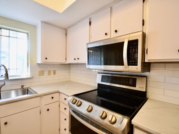 6442 Bankside Drive 36, Houston TX 77096