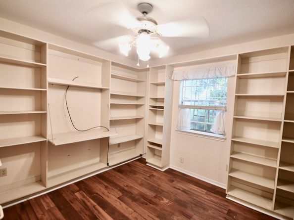 6442 Bankside Drive 36, Houston TX 77096
