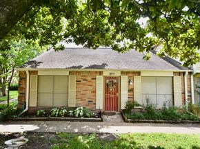 6442 Bankside Drive 36, Houston TX 77096