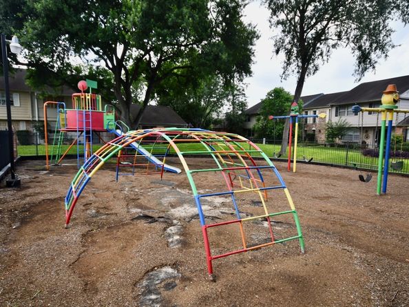 6442 Bankside Drive 36, Houston TX 77096