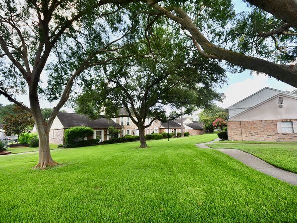 6442 Bankside Drive 36, Houston TX 77096