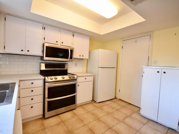 6442 Bankside Drive 36, Houston TX 77096