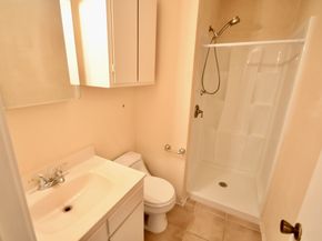 6442 Bankside Drive 36, Houston TX 77096
