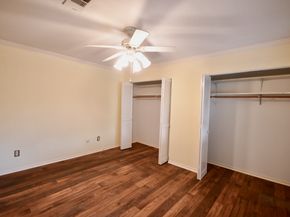 6442 Bankside Drive 36, Houston TX 77096