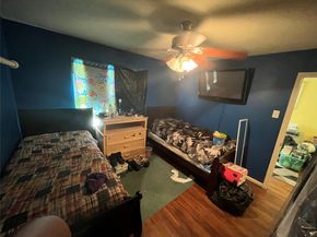 2705 Brewster Street, Houston TX 77026