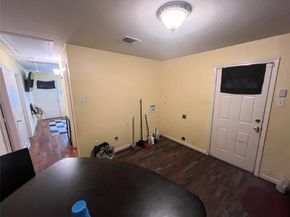 2705 Brewster Street, Houston TX 77026