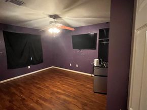 2705 Brewster Street, Houston TX 77026