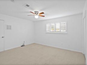 310 W Fair Harbor Lane, Houston TX 77079