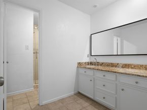 310 W Fair Harbor Lane, Houston TX 77079