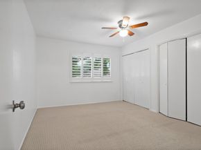 310 W Fair Harbor Lane, Houston TX 77079