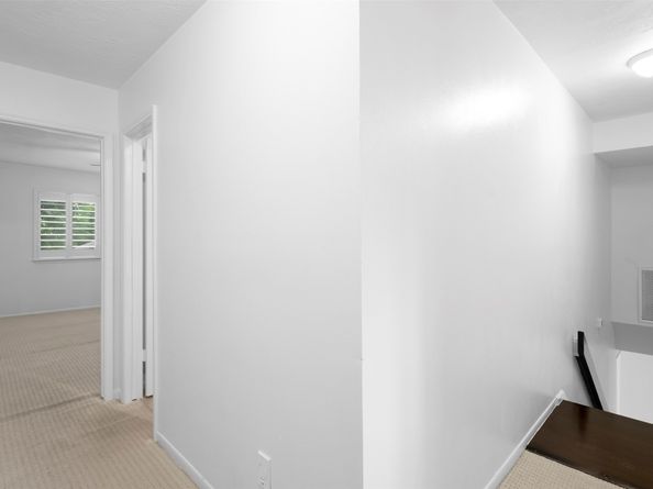 310 W Fair Harbor Lane, Houston TX 77079